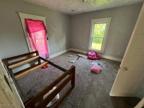 521 23 Street Lorain OH 44052