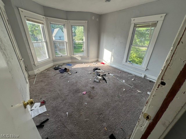 521 23 Street Lorain OH 44052