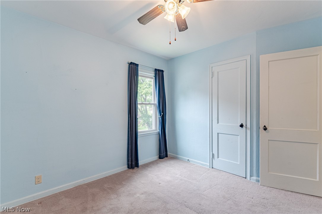 598 Morningview Avenue Akron OH 44305