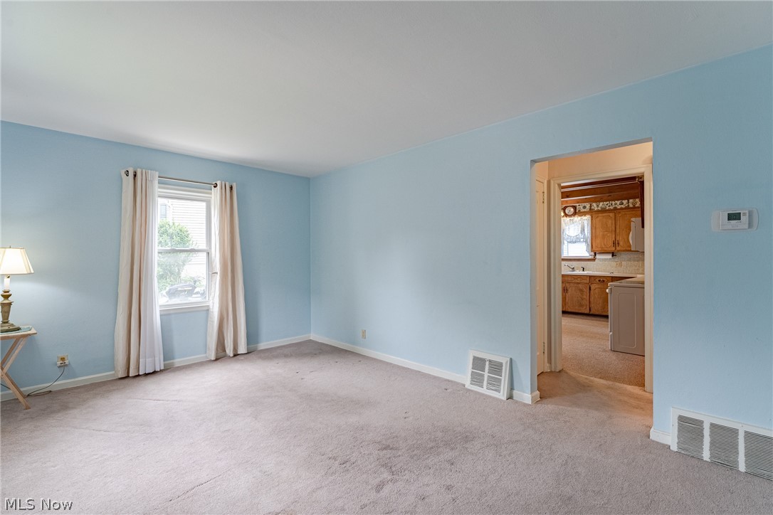 598 Morningview Avenue Akron OH 44305