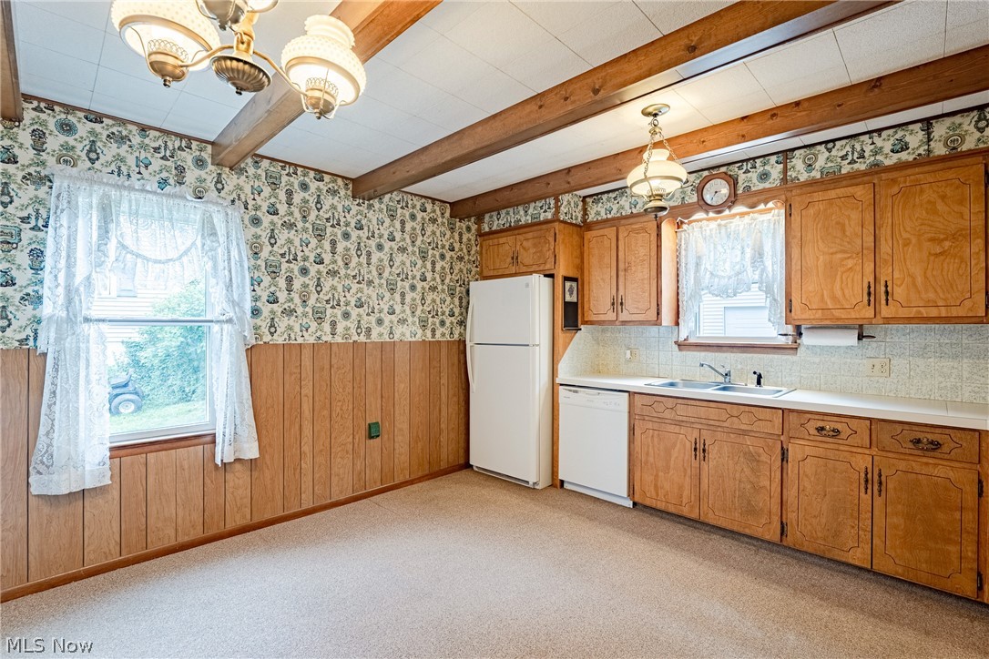 598 Morningview Avenue Akron OH 44305
