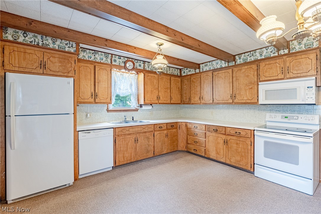598 Morningview Avenue Akron OH 44305