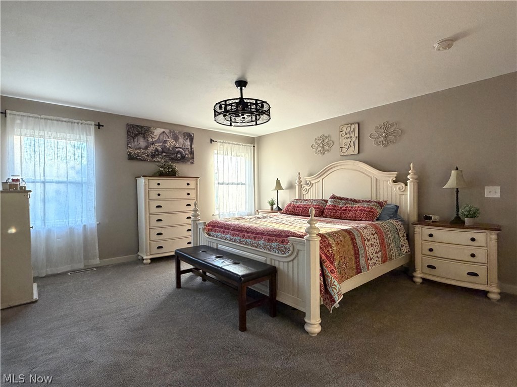 8533 Girdle Road Middlefield OH 44062