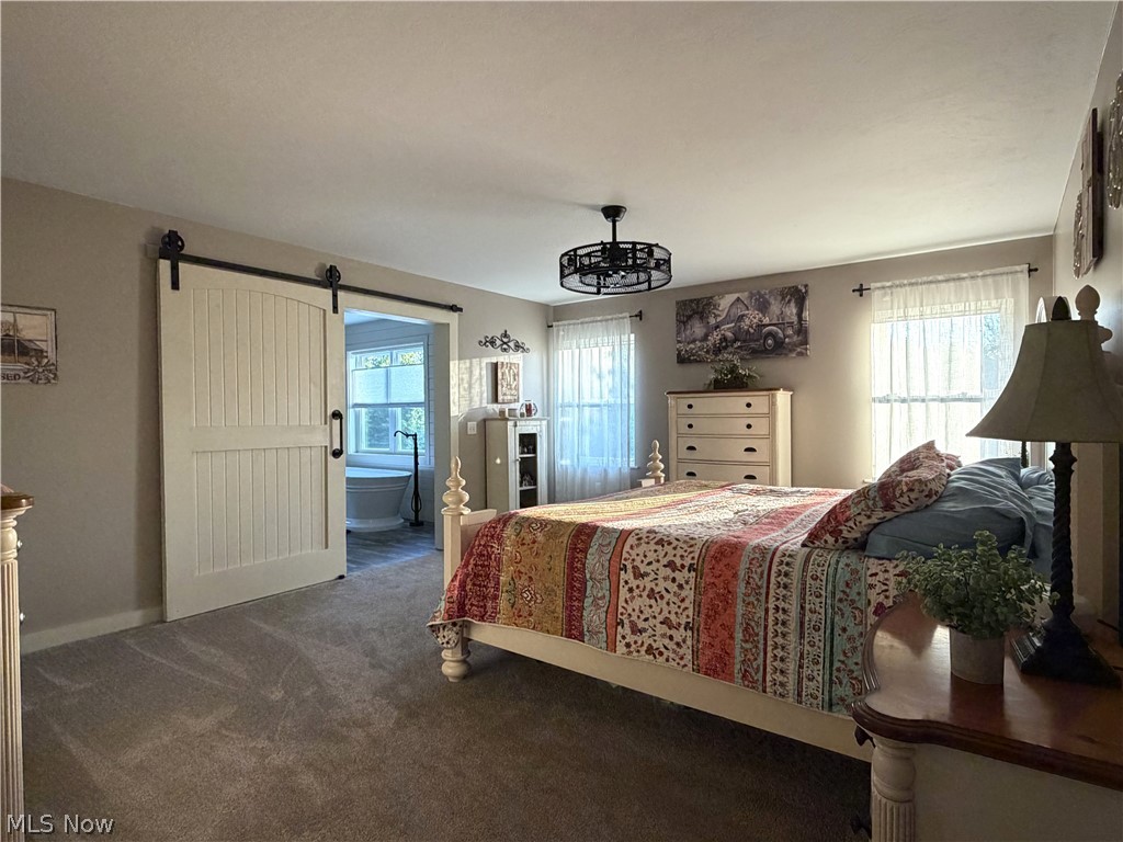 8533 Girdle Road Middlefield OH 44062