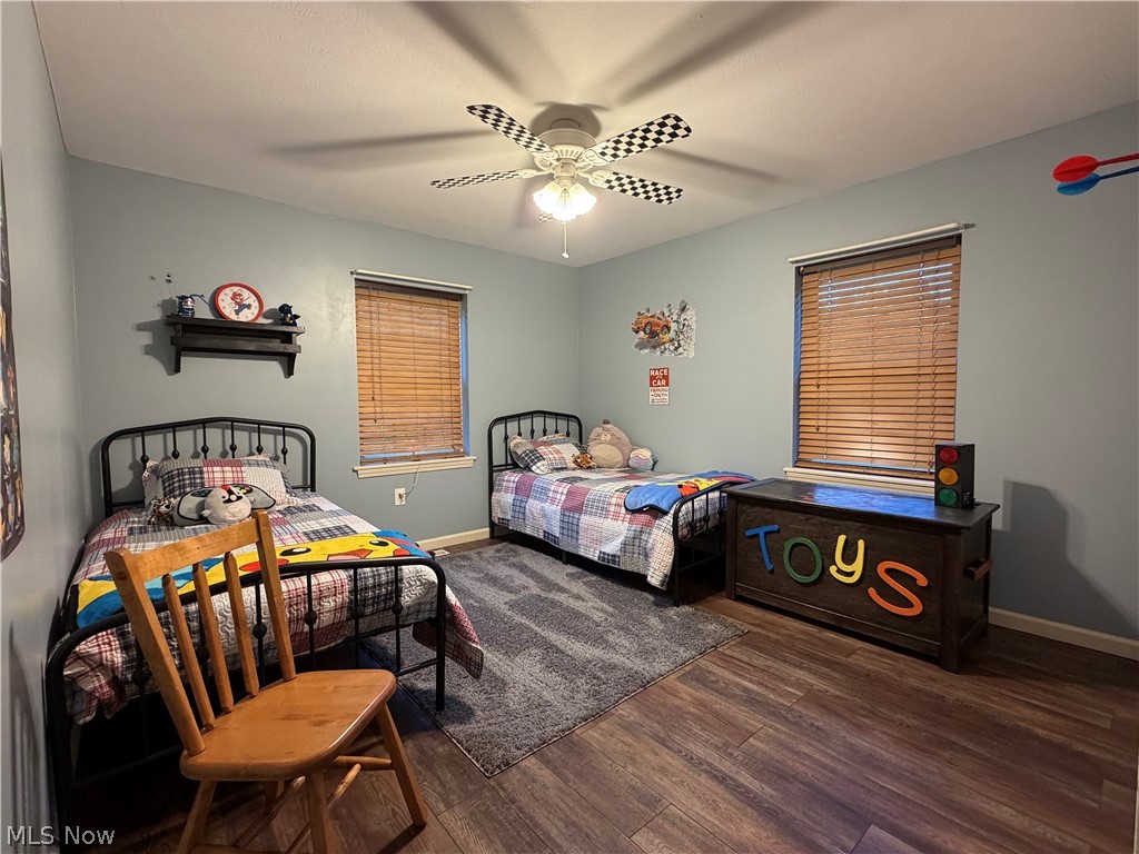 8533 Girdle Road Middlefield OH 44062