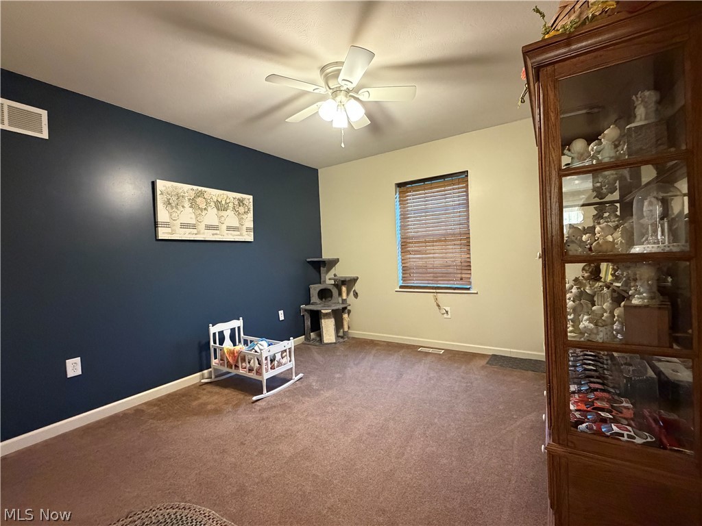 8533 Girdle Road Middlefield OH 44062