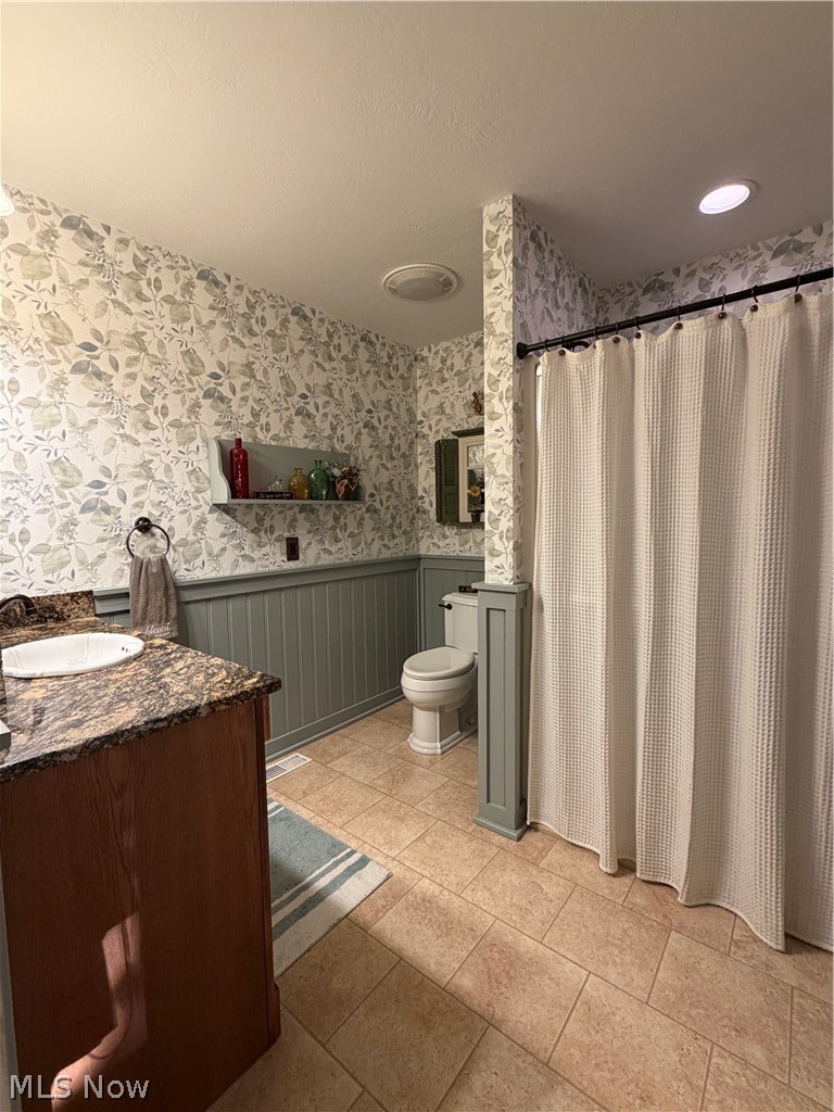 8533 Girdle Road Middlefield OH 44062