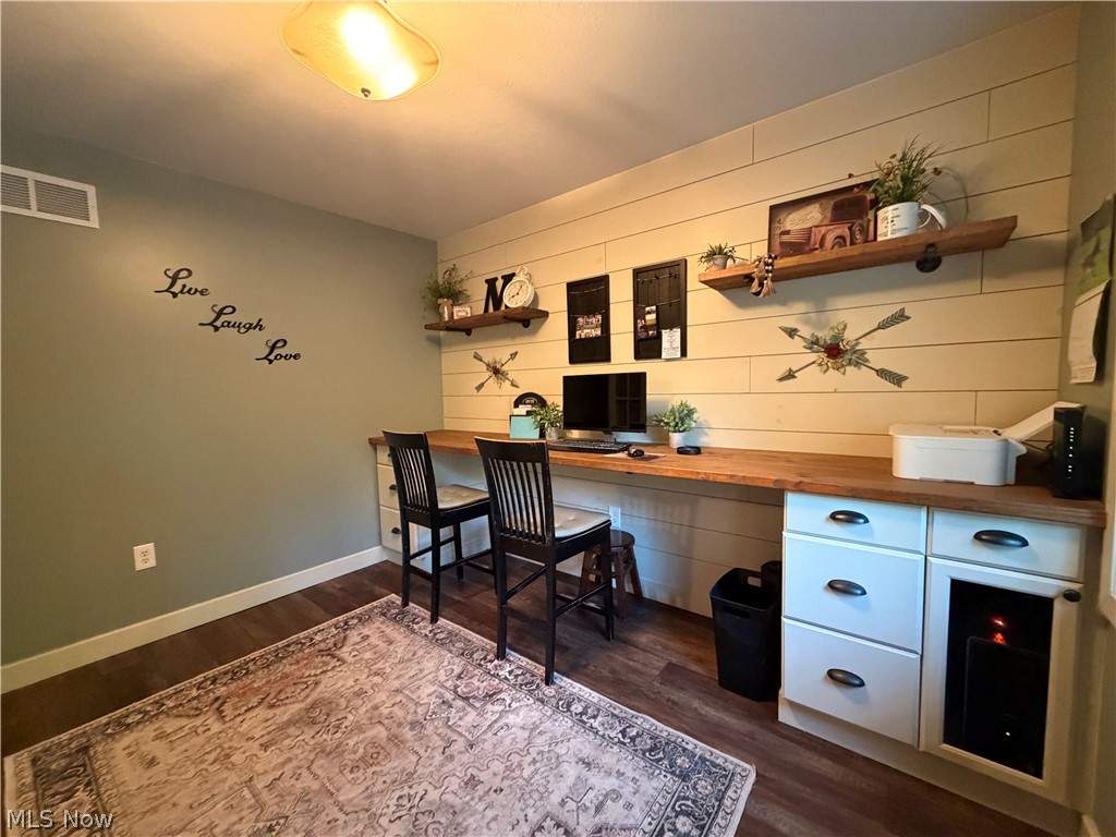 8533 Girdle Road Middlefield OH 44062