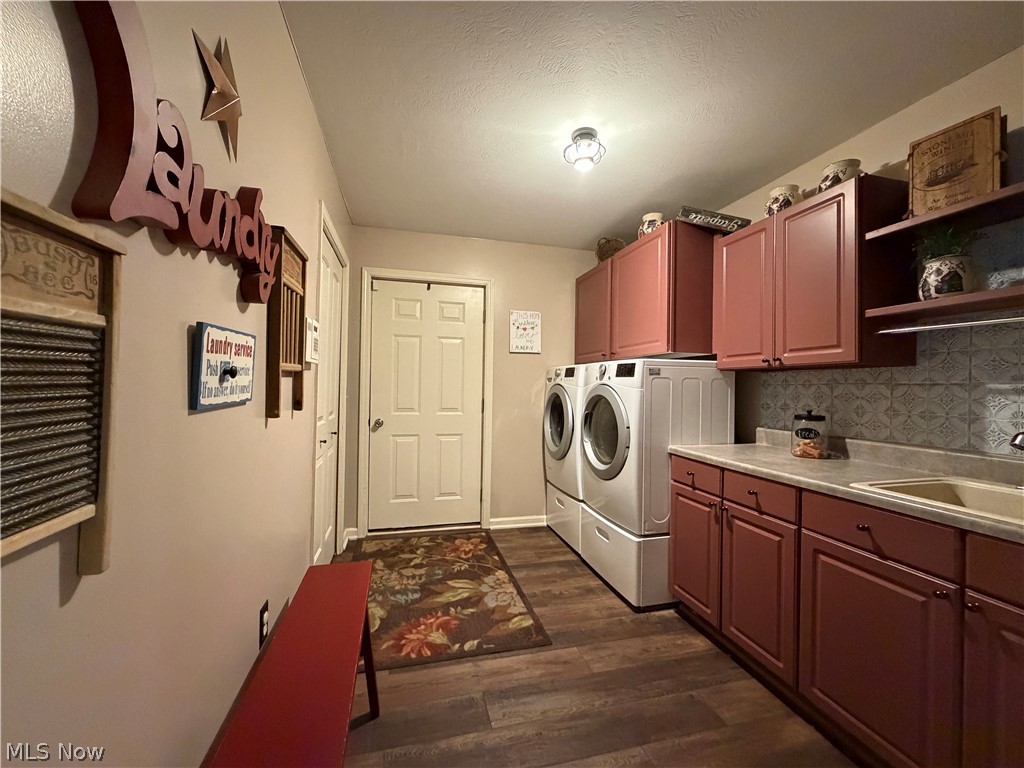 8533 Girdle Road Middlefield OH 44062