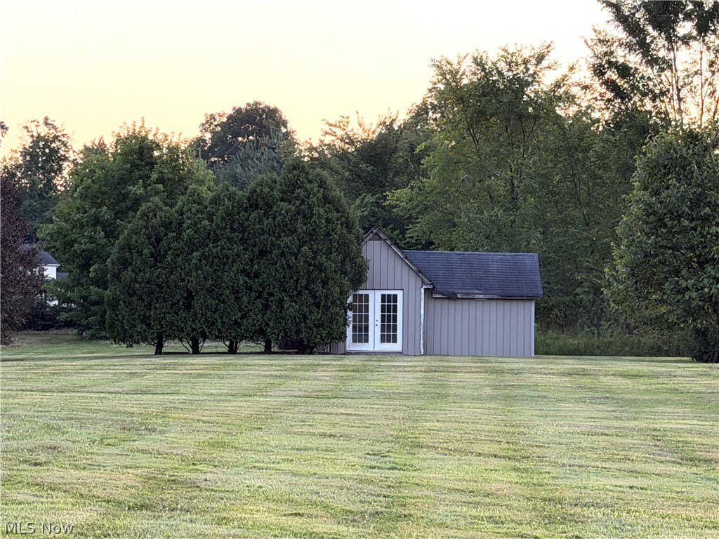 8533 Girdle Road Middlefield OH 44062