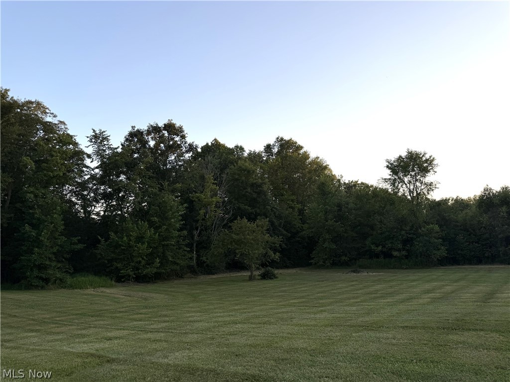 8533 Girdle Road Middlefield OH 44062