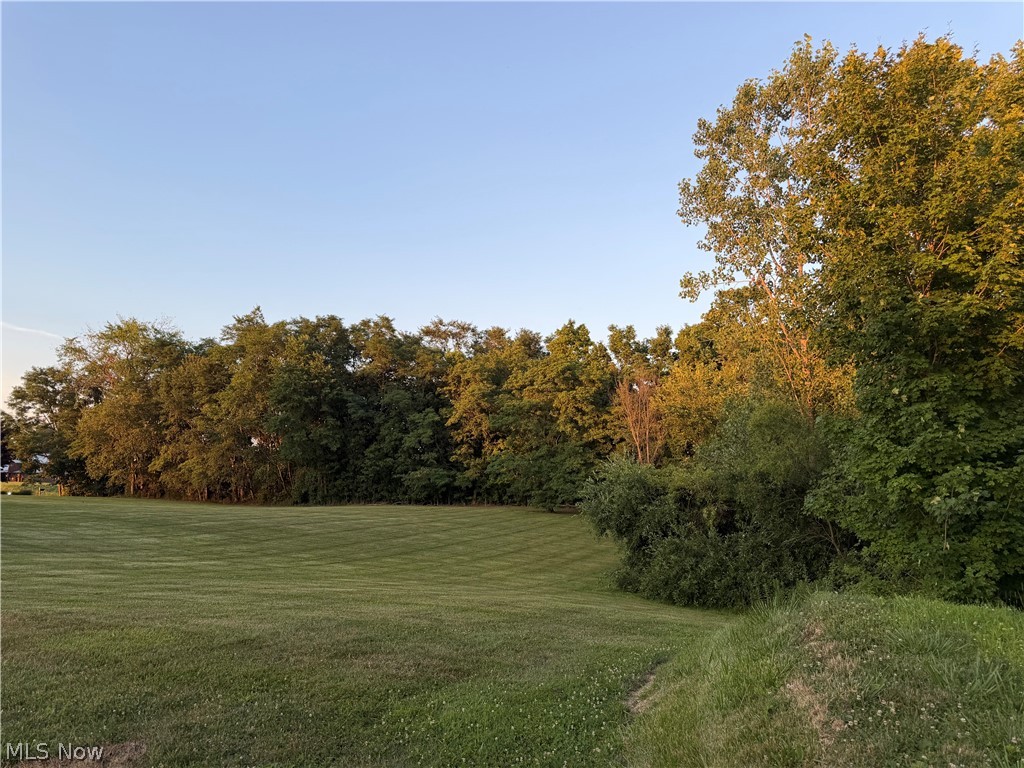 8533 Girdle Road Middlefield OH 44062