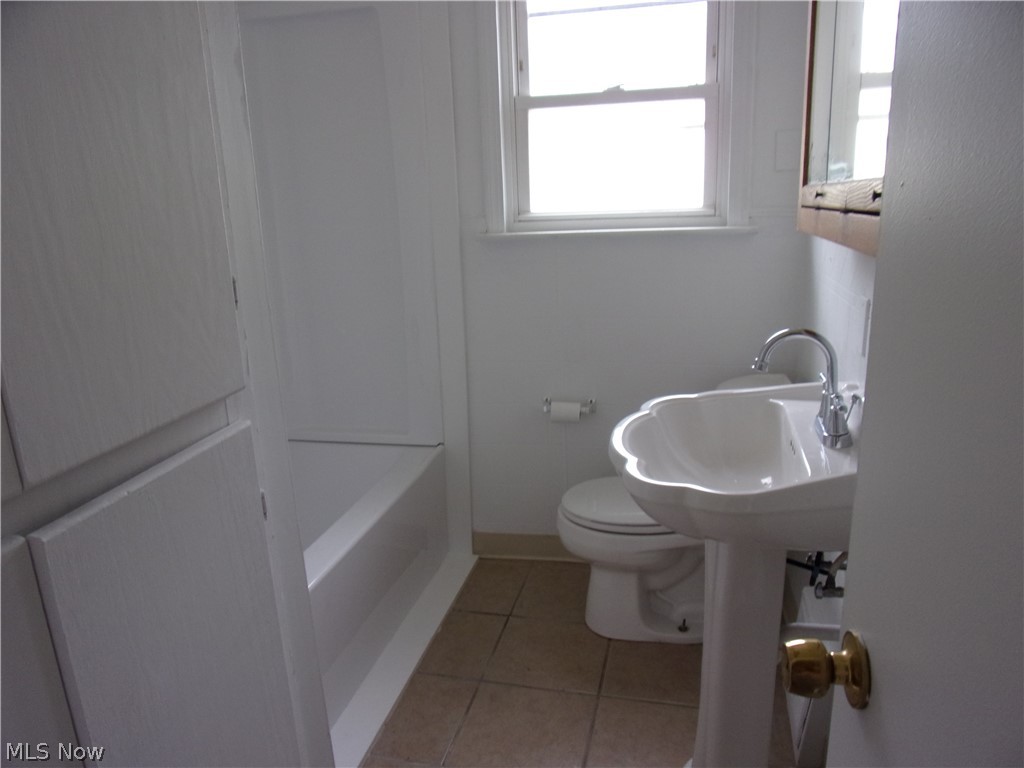 1486 Hammel Street Akron OH 44306