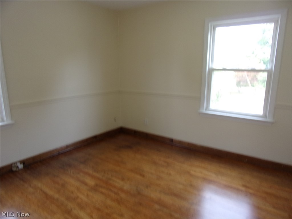 1486 Hammel Street Akron OH 44306
