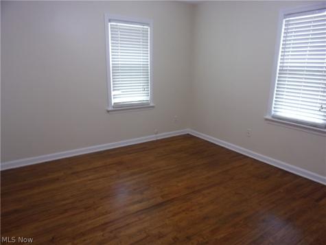 1486 Hammel Street Akron OH 44306