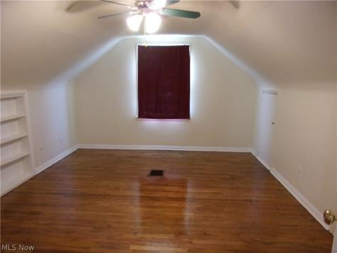 1486 Hammel Street Akron OH 44306
