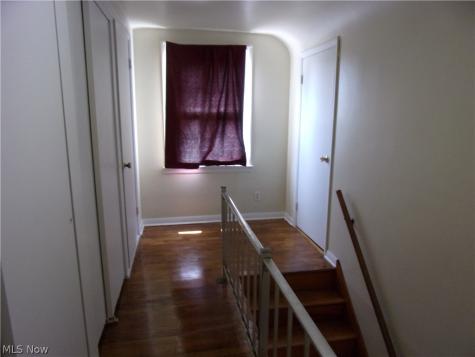 1486 Hammel Street Akron OH 44306