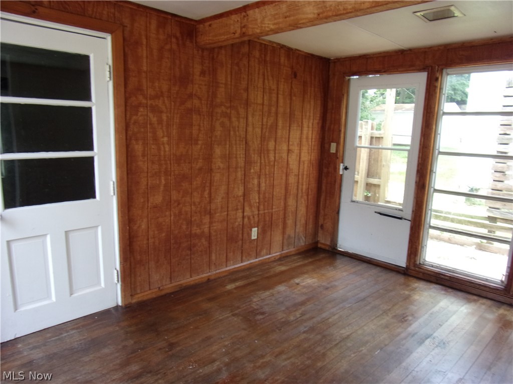 1486 Hammel Street Akron OH 44306