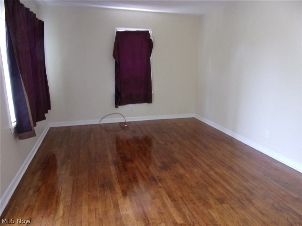 1486 Hammel Street Akron OH 44306
