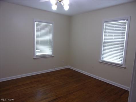 1486 Hammel Street Akron OH 44306