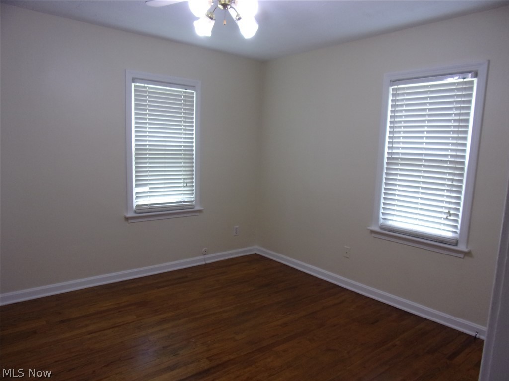 1486 Hammel Street Akron OH 44306