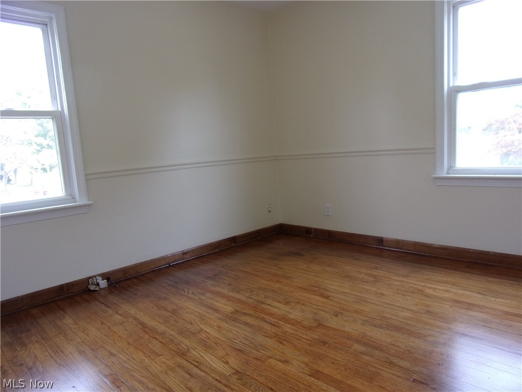 1486 Hammel Street Akron OH 44306