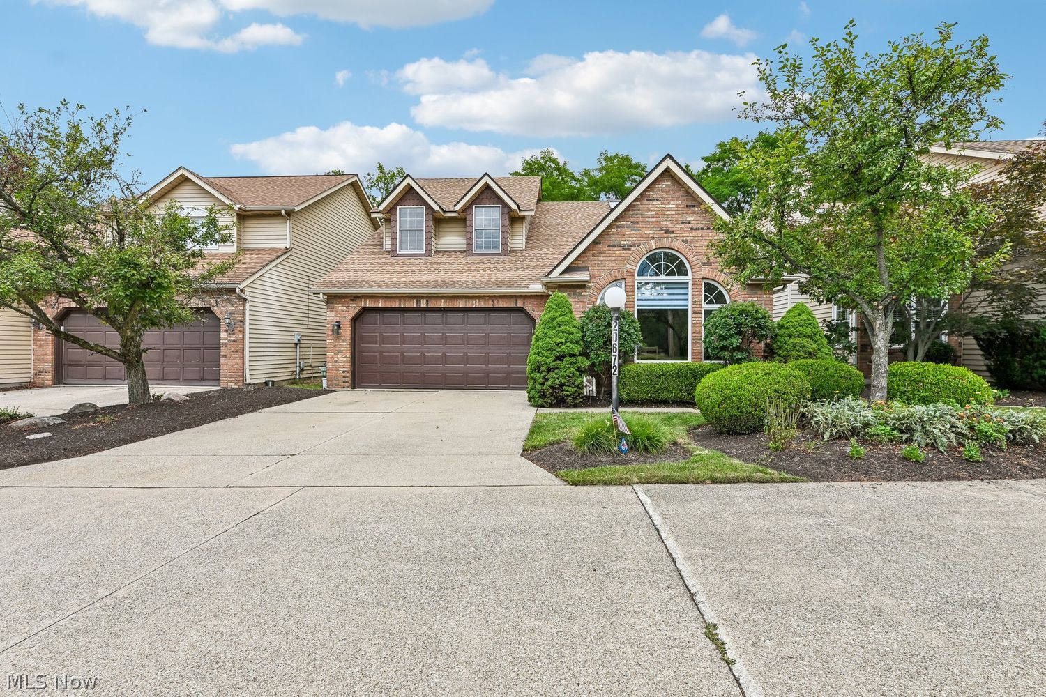 20672 Lunn Road Strongsville OH 44149