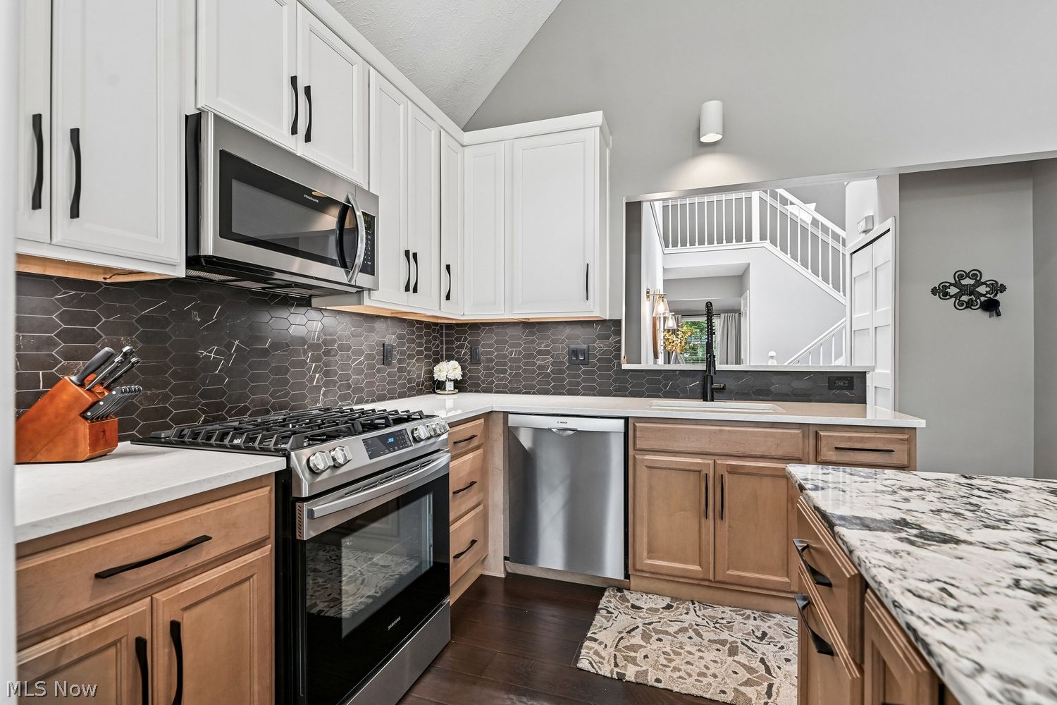 20672 Lunn Road Strongsville OH 44149