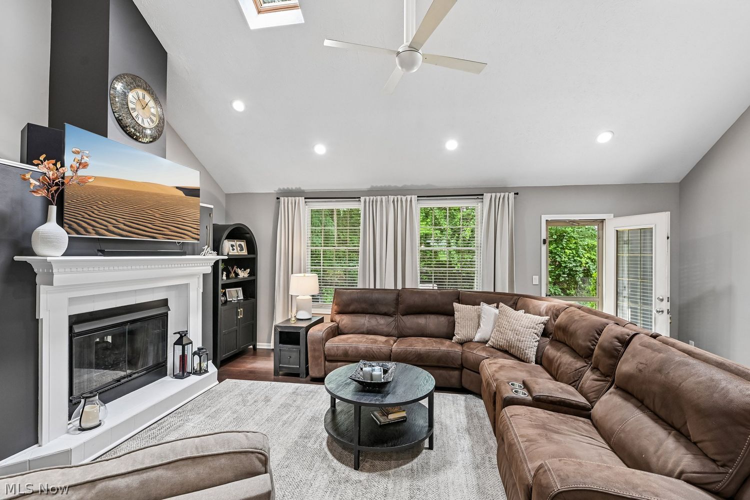 20672 Lunn Road Strongsville OH 44149