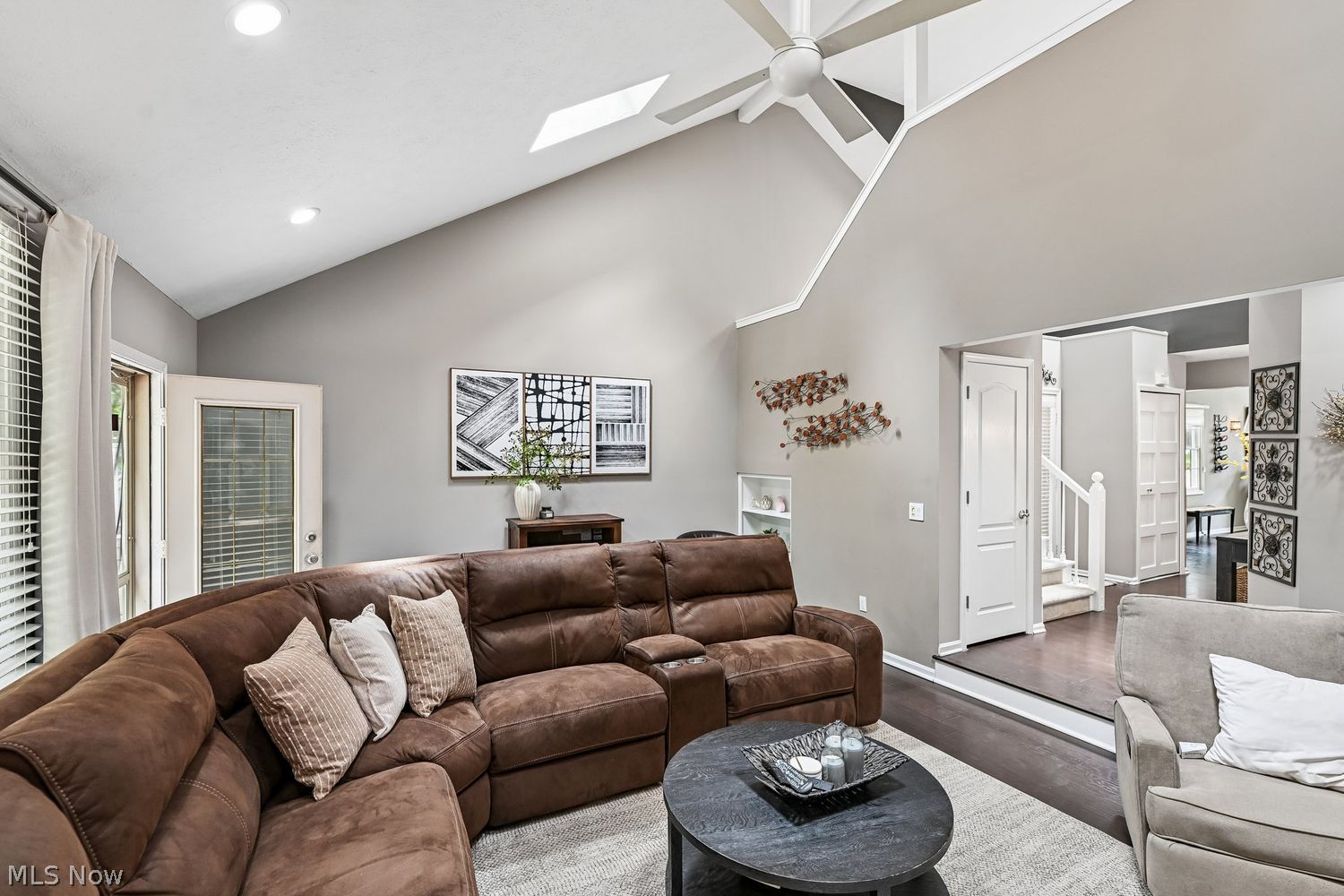 20672 Lunn Road Strongsville OH 44149