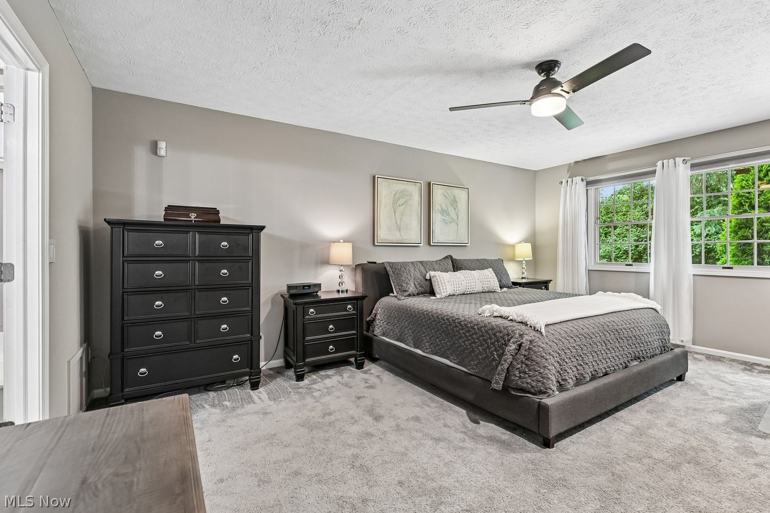 20672 Lunn Road Strongsville OH 44149