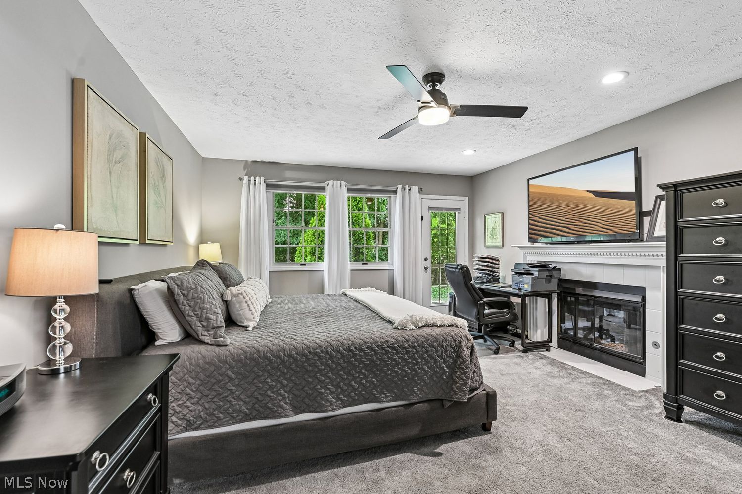 20672 Lunn Road Strongsville OH 44149
