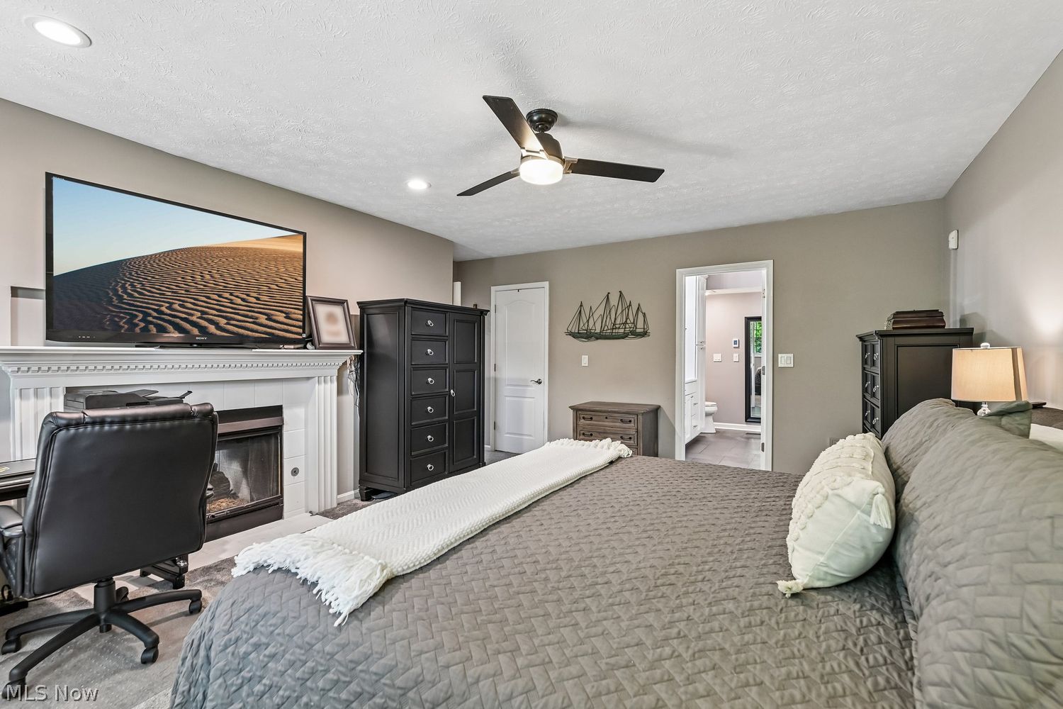 20672 Lunn Road Strongsville OH 44149