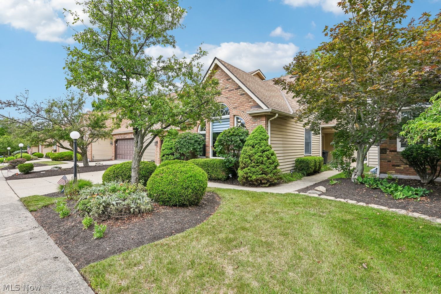 20672 Lunn Road Strongsville OH 44149