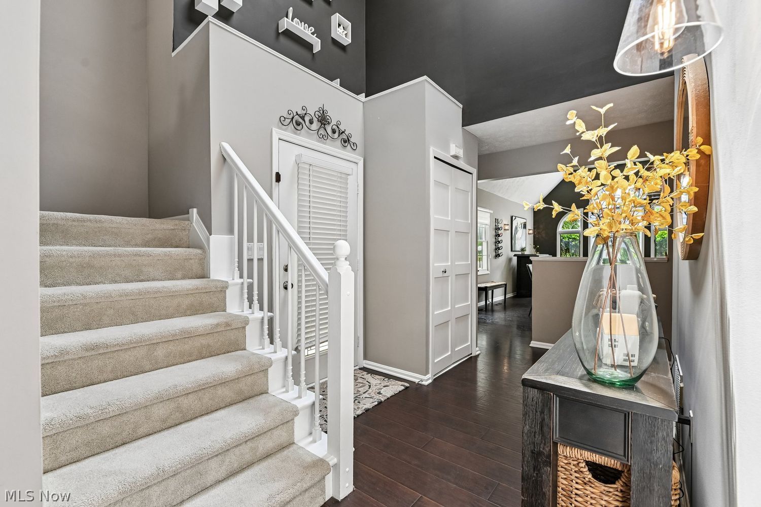 20672 Lunn Road Strongsville OH 44149