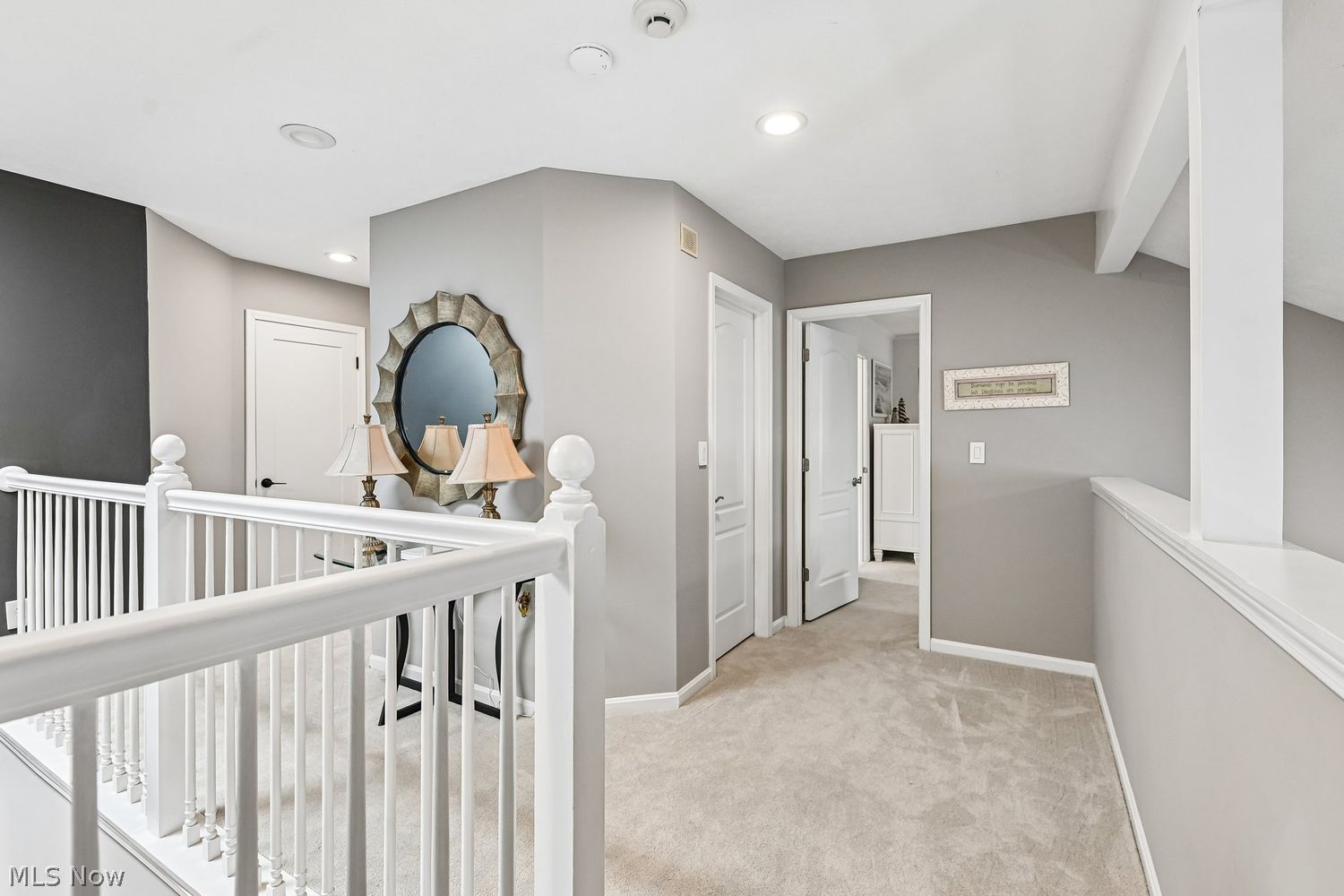 20672 Lunn Road Strongsville OH 44149