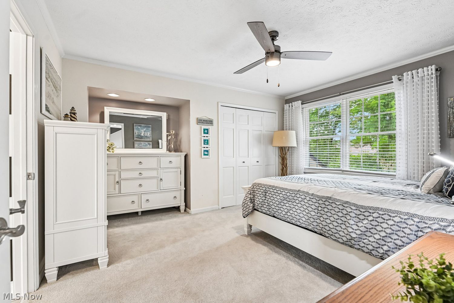 20672 Lunn Road Strongsville OH 44149