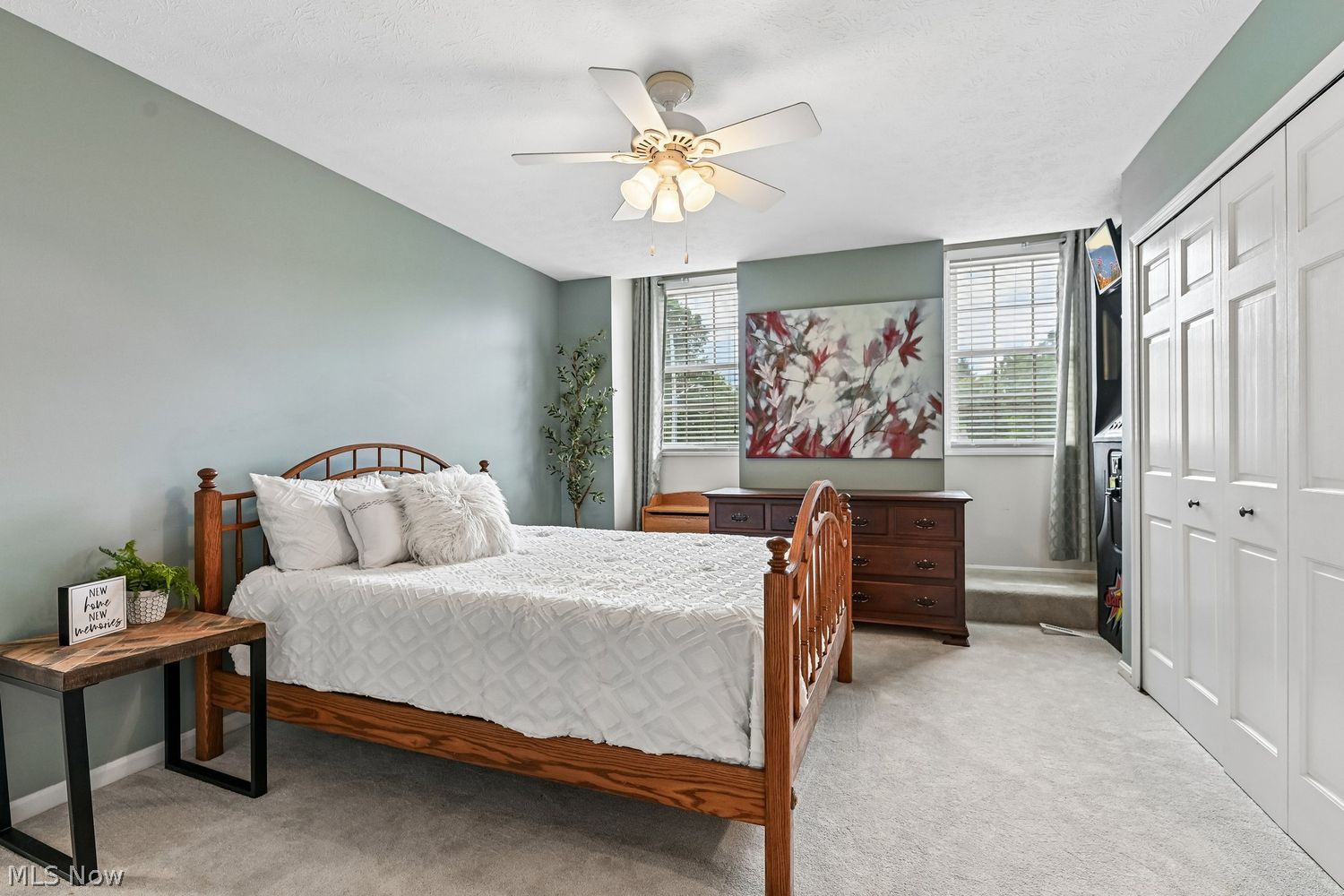 20672 Lunn Road Strongsville OH 44149
