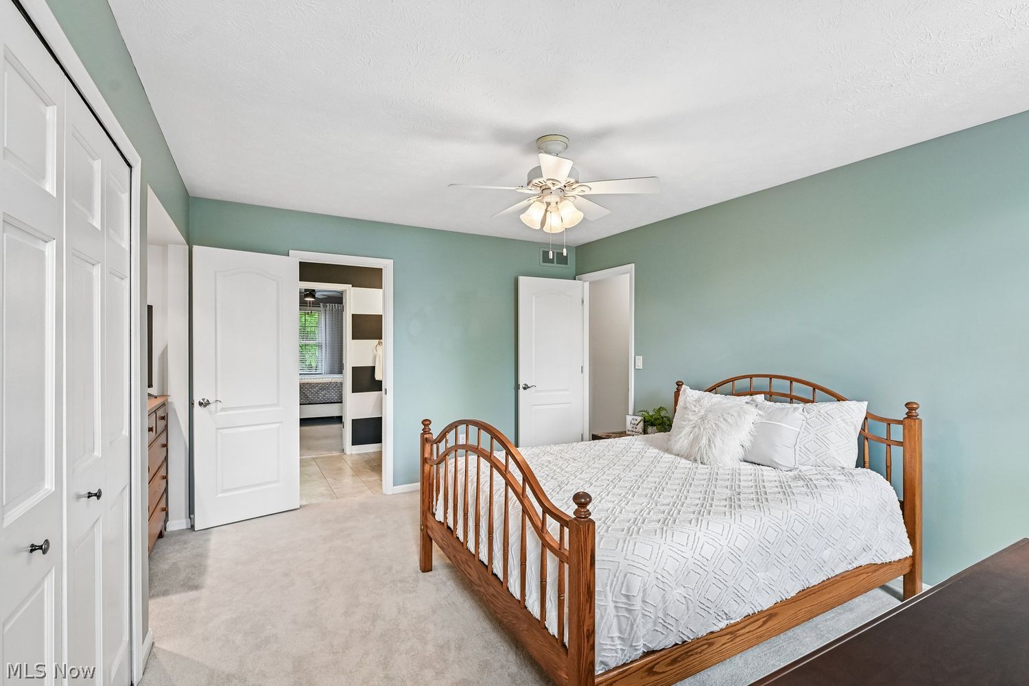 20672 Lunn Road Strongsville OH 44149
