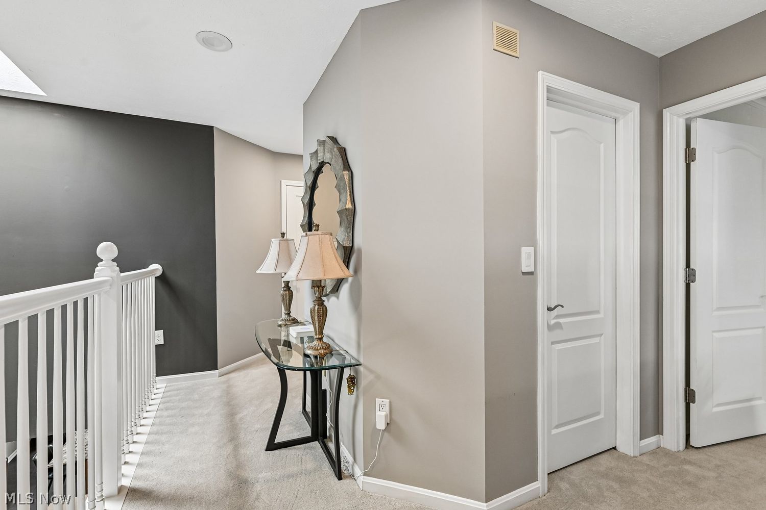 20672 Lunn Road Strongsville OH 44149