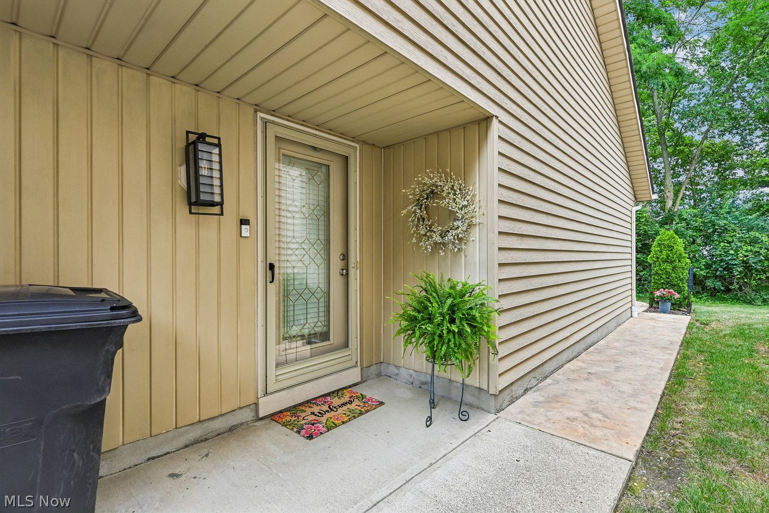 20672 Lunn Road Strongsville OH 44149