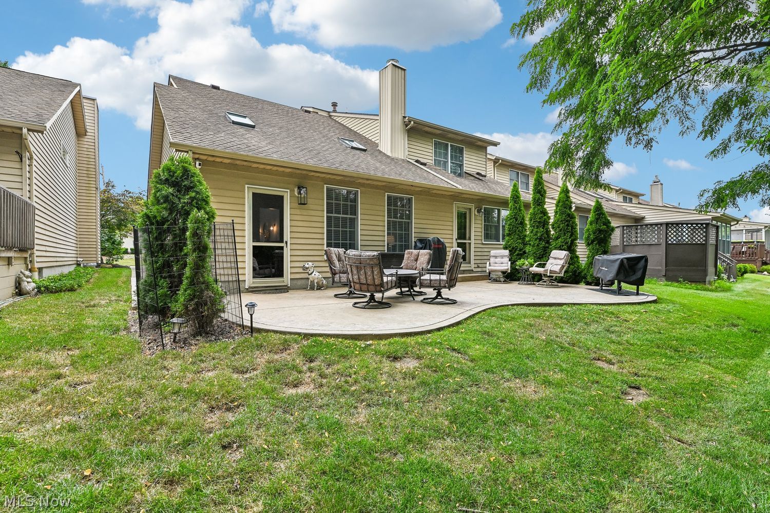 20672 Lunn Road Strongsville OH 44149