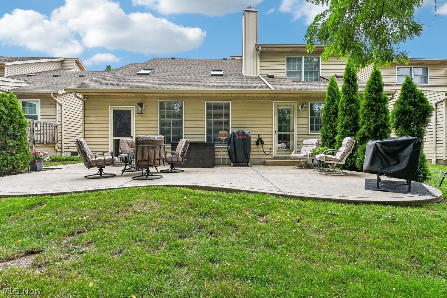 20672 Lunn Road Strongsville OH 44149