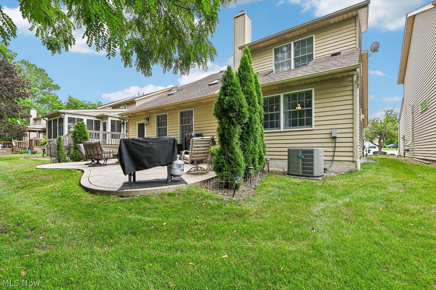20672 Lunn Road Strongsville OH 44149
