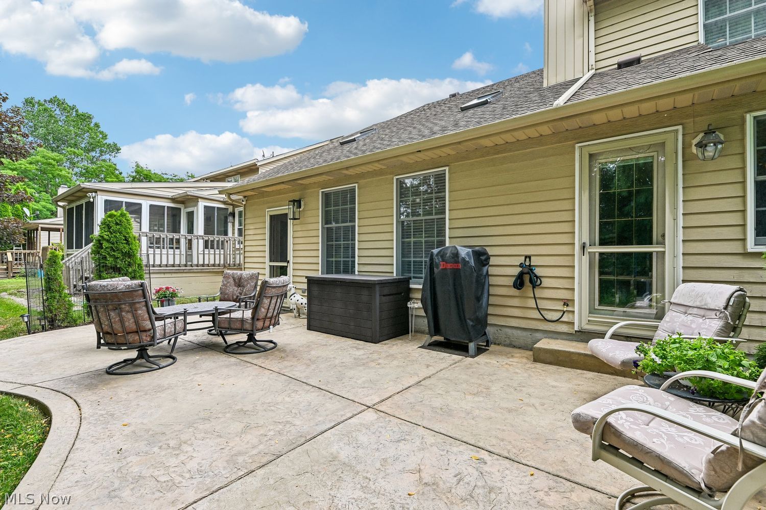 20672 Lunn Road Strongsville OH 44149