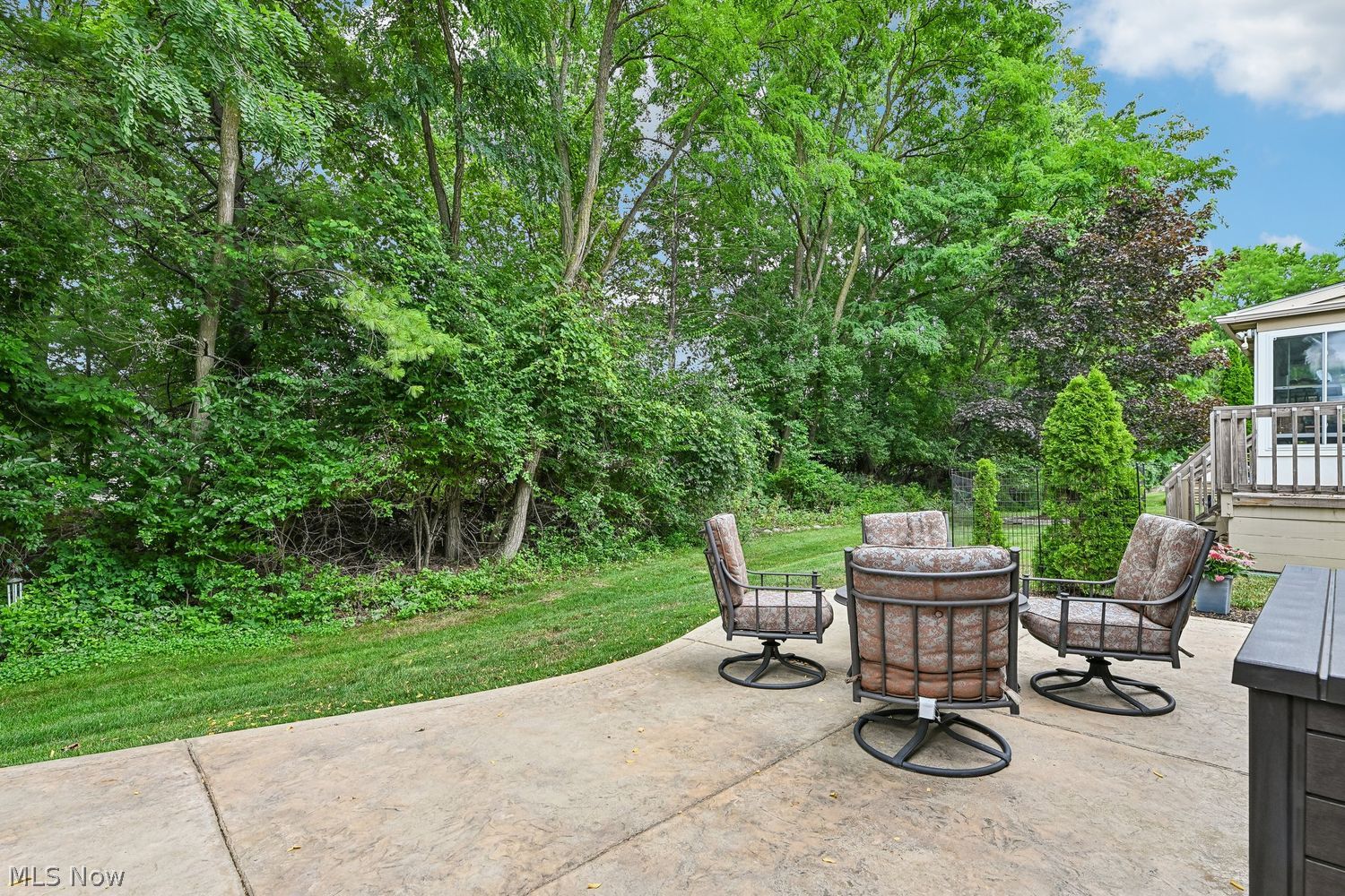 20672 Lunn Road Strongsville OH 44149