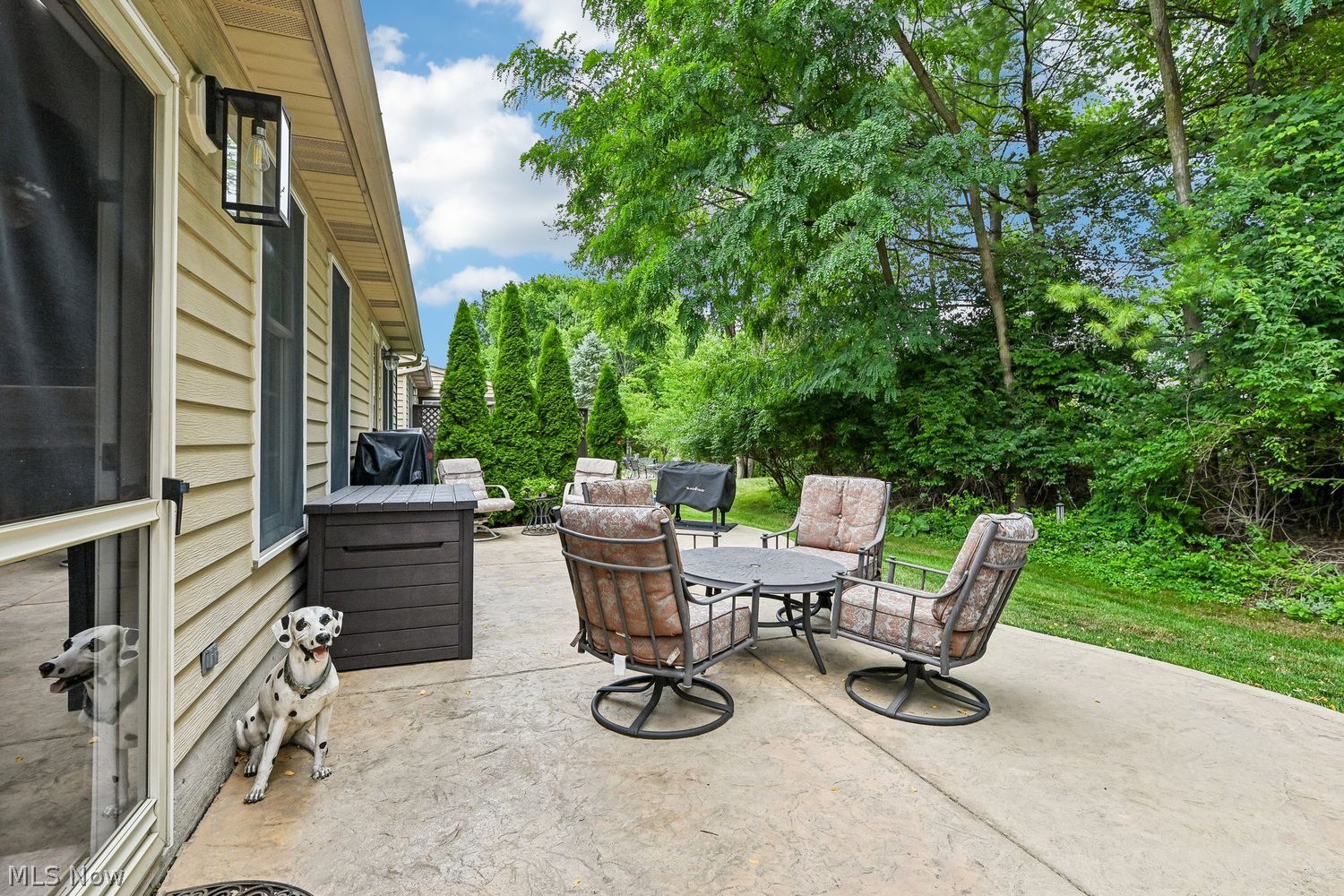 20672 Lunn Road Strongsville OH 44149