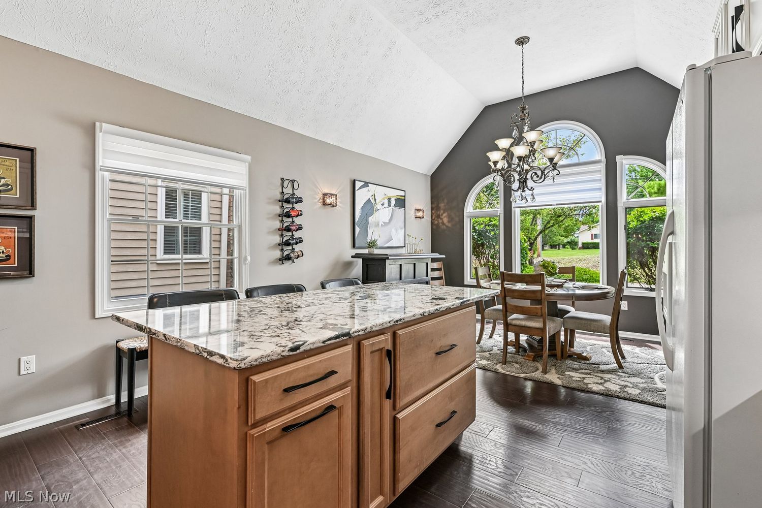 20672 Lunn Road Strongsville OH 44149