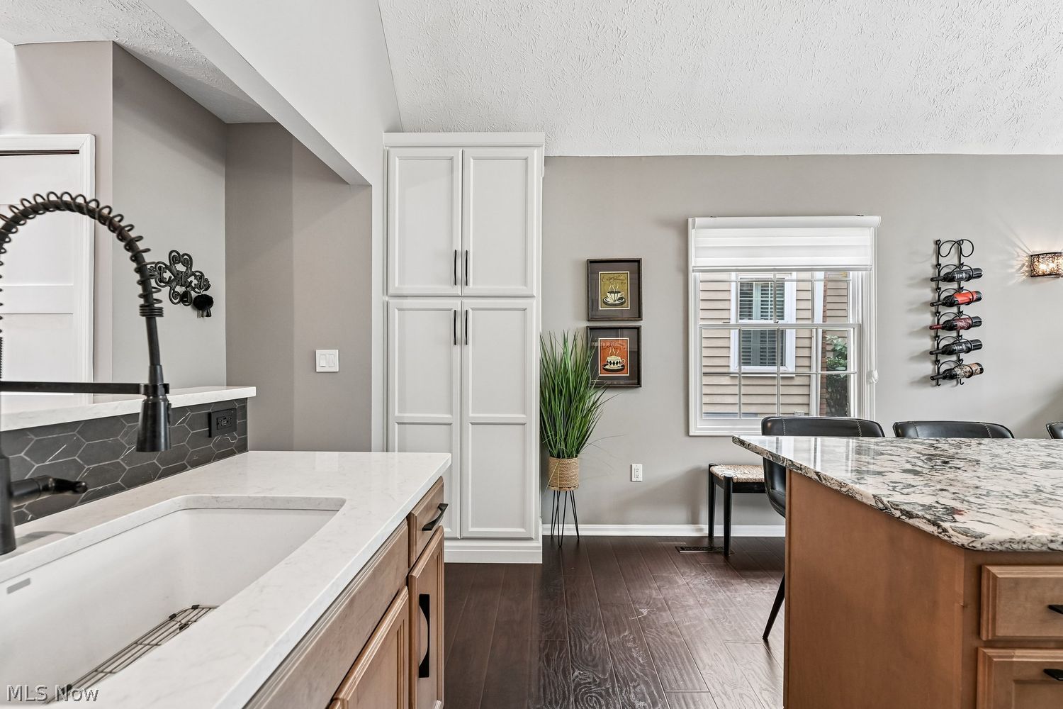20672 Lunn Road Strongsville OH 44149