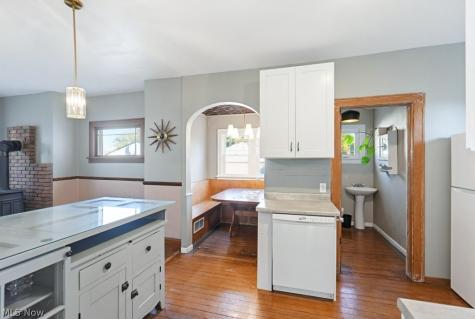 1305 19th Street NW Canton OH 44709